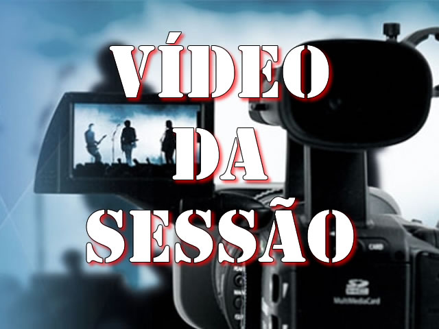 video sessao1