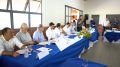 encontro05