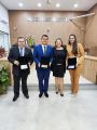 Sessão_Solene_Dia_dos_Advogados_07