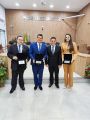 Sessão_Solene_Dia_dos_Advogados_08