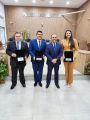 Sessão_Solene_Dia_dos_Advogados_09
