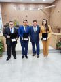 Sessão_Solene_Dia_dos_Advogados_12