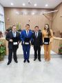 Sessão_Solene_Dia_dos_Advogados_13