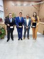 Sessão_Solene_Dia_dos_Advogados_14