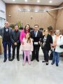 Sessão_Solene_Dia_dos_Advogados_15