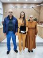 Sessão_Solene_Dia_dos_Advogados_16