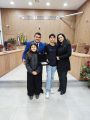 Sessão_Solene_Dia_dos_Advogados_18