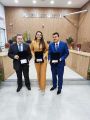 Sessão_Solene_Dia_dos_Advogados_19