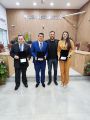Sessão_Solene_Dia_dos_Advogados_20