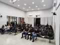 Sessão_Ordinária_01