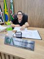 Sessão_Ordinária_08