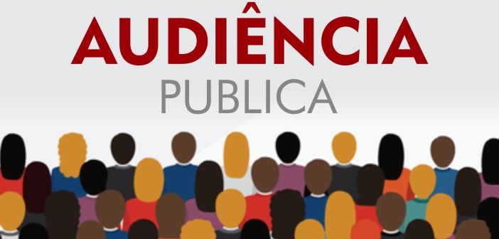 audiencia