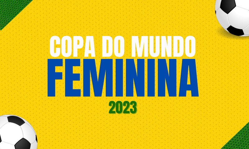 copa feminina