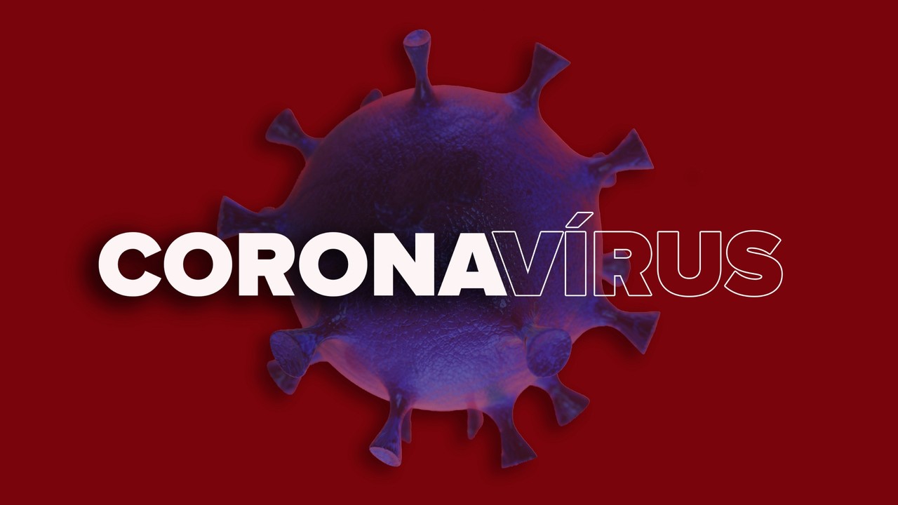 corona
