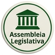 Assembleia Legislativa