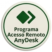 Programa Acesso Remoto AnyDesk