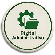 Digital Administrativo