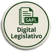 Digital Legislativo - SAPL