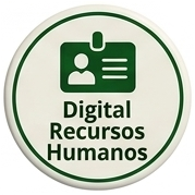 Digital Recursos Humanos