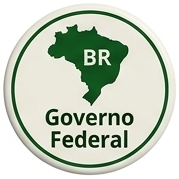 Governo Federal