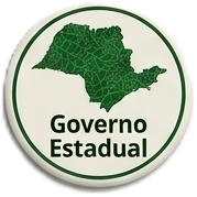 Governo Estadual