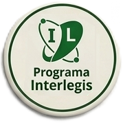 Programa Interlegis