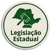 Legislação Estadual