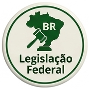 Legislação Federal