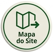 Mapa do Site