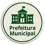 Prefeitura Municipal