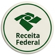 Receita Federal
