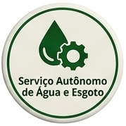 Serviço Autônomo de Água e Esgoto