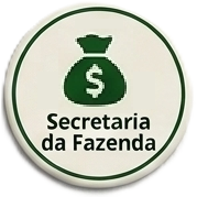Secretaria da Fazenda