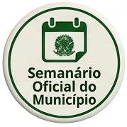 Semanário Oficial do Município