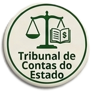 Tribunal de Contas do Estado