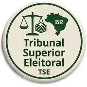 Tribunal Superior Eleitoral