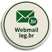 Webmail leg.br