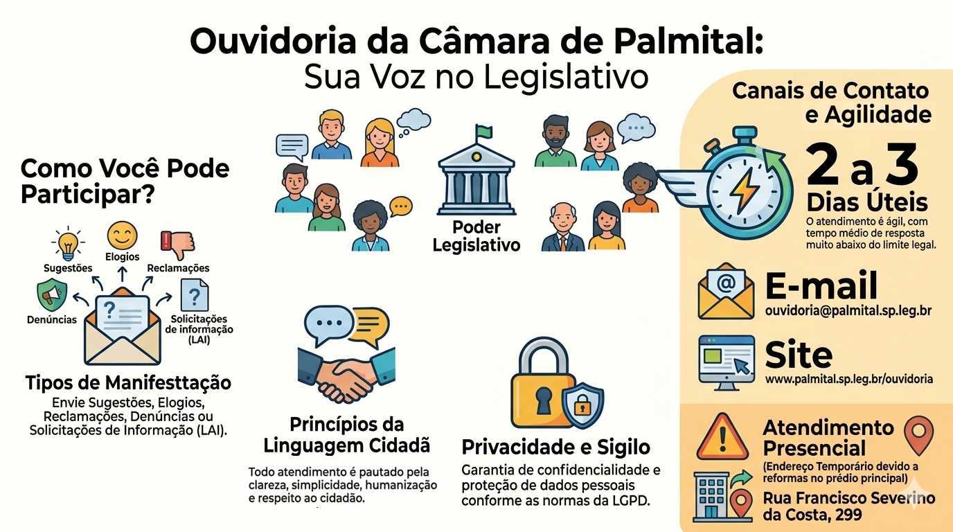 ouvidoria 1