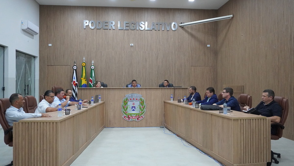 sessão2