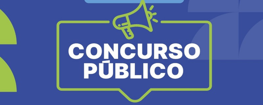 Concurso Público