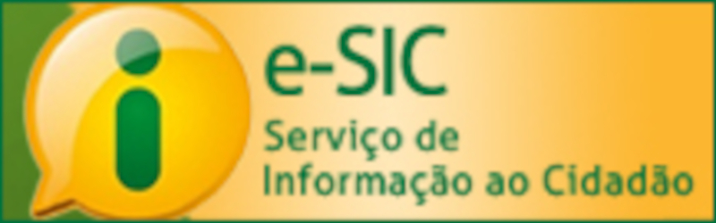 Serviços de Informação ao Cidadão