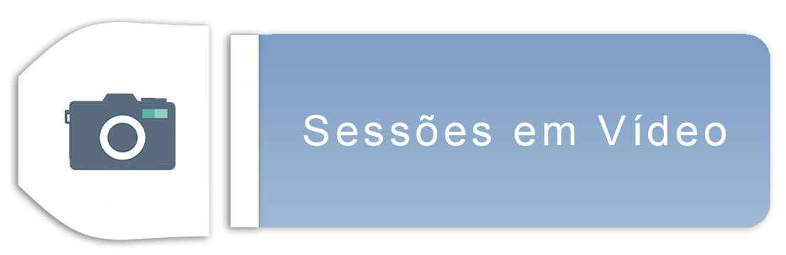 Vídeos das Sessões da Câmara