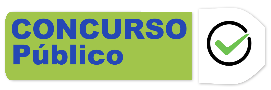 Concurso Público