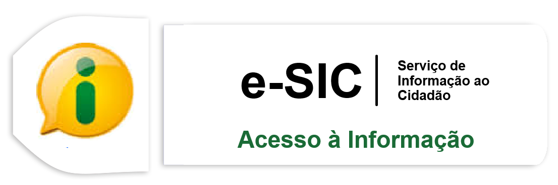 Serviços de Informação ao Cidadão