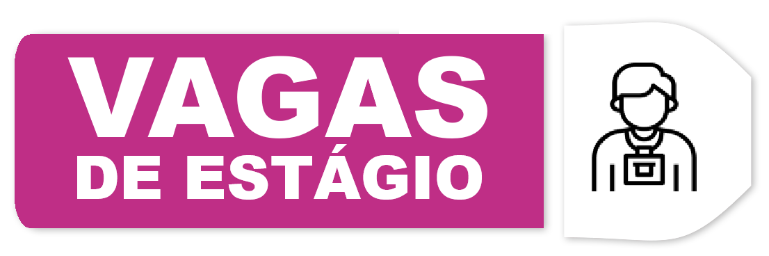 Estágio