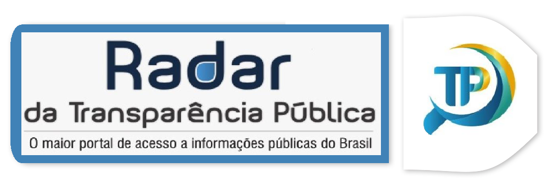 Radar da Transparência Pública