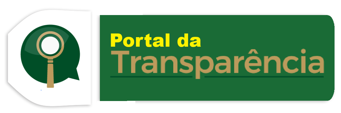Portal da Transparência