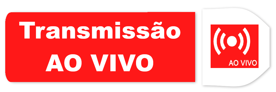 Sessão ao Vivo
