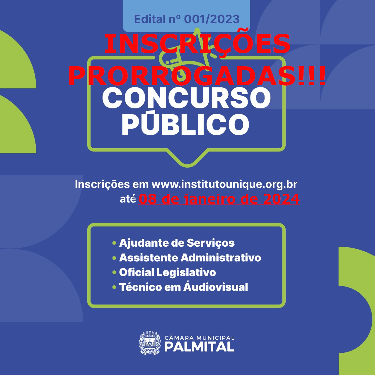 concurso1