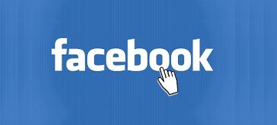 Página da Câmara no Facebook